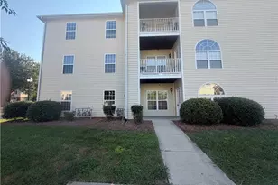 3721 Morris Farm Dr, Greensboro, NC 27409 - Photo 1