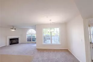 3721 Morris Farm Dr, Greensboro, NC 27409 - Photo 6