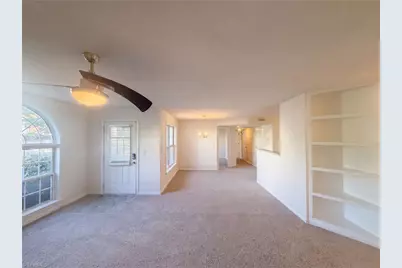 3721 Morris Farm Drive #1C, Greensboro, NC 27409 - Photo 8
