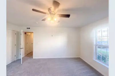 3721 Morris Farm Drive #1C, Greensboro, NC 27409 - Photo 14
