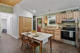 190 Hummingbird Ln, Fleetwood, NC 28626 - Photo 14