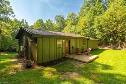 190 Hummingbird Lane, Fleetwood, NC 28626 - Photo 28