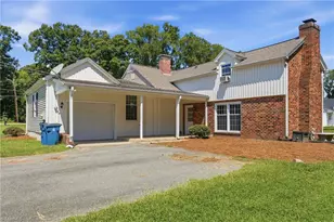 203 Nc Hwy 100, Gibsonville, NC 27249 - Photo 4