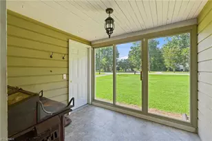 203 Nc Hwy 100, Gibsonville, NC 27249 - Photo 20