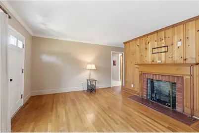 203 Nc Highway 100, Gibsonville, NC 27249 - Photo 6