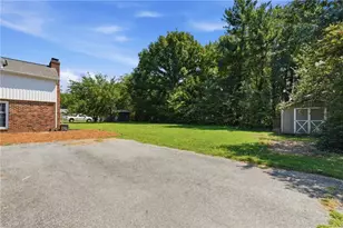 203 Nc Hwy 100, Gibsonville, NC 27249 - Photo 22