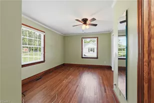 203 Nc Hwy 100, Gibsonville, NC 27249 - Photo 8