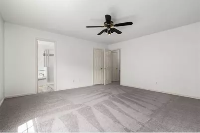 5468 Winters Way, Greensboro, NC 27410 - Photo 16