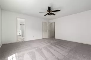 5468 Winters Way, Greensboro, NC 27410 - Photo 16