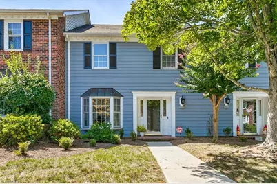5468 Winters Way, Greensboro, NC 27410 - Photo 1