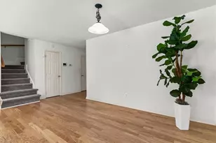 5468 Winters Way, Greensboro, NC 27410 - Photo 10