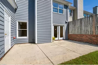 5468 Winters Way, Greensboro, NC 27410 - Photo 28