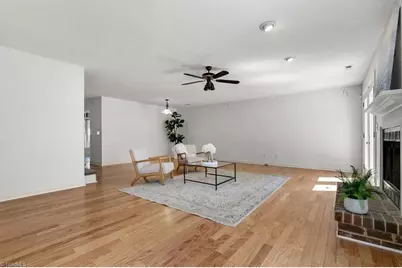 5468 Winters Way, Greensboro, NC 27410 - Photo 8