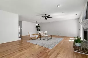 5468 Winters Way, Greensboro, NC 27410 - Photo 8