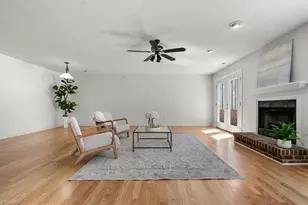 5468 Winters Way, Greensboro, NC 27410 - Photo 6