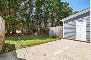 5468 Winters Way, Greensboro, NC 27410 - Photo 26