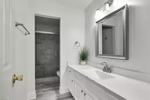 5468 Winters Way, Greensboro, NC 27410 - Photo 22