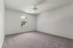 5468 Winters Way, Greensboro, NC 27410 - Photo 20