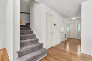 5468 Winters Way, Greensboro, NC 27410 - Photo 4