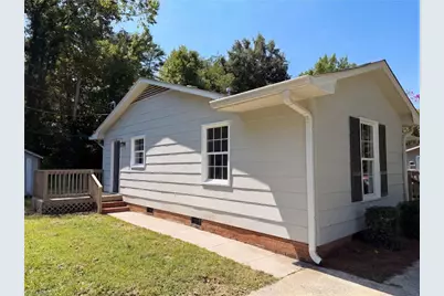 4154 Edgeware Road, Winston-Salem, NC 27106 - Photo 16