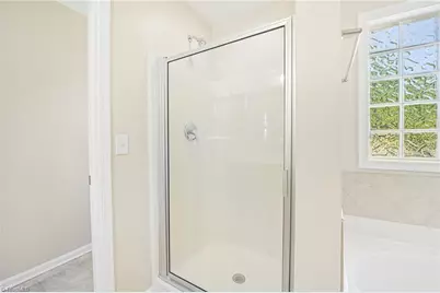 2080 Glenkirk Drive, Burlington, NC 27215 - Photo 26