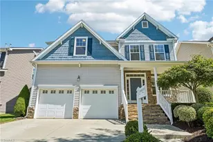 2080 Glenkirk Dr, Burlington, NC 27215 - Photo 4
