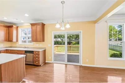 2080 Glenkirk Drive, Burlington, NC 27215 - Photo 18