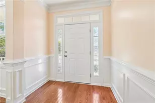 2080 Glenkirk Dr, Burlington, NC 27215 - Photo 10