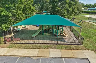 2080 Glenkirk Dr, Burlington, NC 27215 - Photo 48