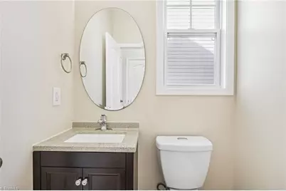 2080 Glenkirk Drive, Burlington, NC 27215 - Photo 22