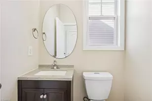 2080 Glenkirk Dr, Burlington, NC 27215 - Photo 22