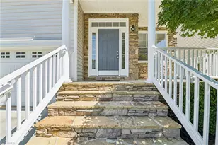 2080 Glenkirk Dr, Burlington, NC 27215 - Photo 6