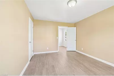 2080 Glenkirk Drive, Burlington, NC 27215 - Photo 30