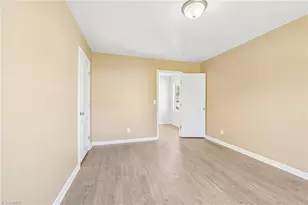 2080 Glenkirk Dr, Burlington, NC 27215 - Photo 30