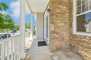 2080 Glenkirk Dr, Burlington, NC 27215 - Photo 8