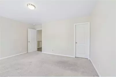 2080 Glenkirk Drive, Burlington, NC 27215 - Photo 34