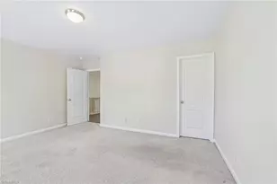 2080 Glenkirk Dr, Burlington, NC 27215 - Photo 34