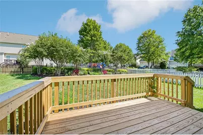 2080 Glenkirk Drive, Burlington, NC 27215 - Photo 42