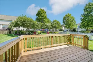 2080 Glenkirk Dr, Burlington, NC 27215 - Photo 42