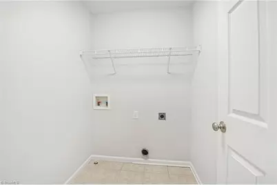 2080 Glenkirk Drive, Burlington, NC 27215 - Photo 28