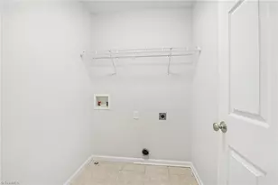 2080 Glenkirk Dr, Burlington, NC 27215 - Photo 28