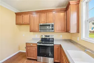 2080 Glenkirk Dr, Burlington, NC 27215 - Photo 20