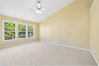 2080 Glenkirk Drive, Burlington, NC 27215 - Photo 32