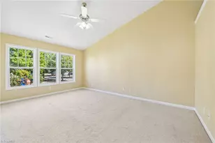 2080 Glenkirk Dr, Burlington, NC 27215 - Photo 32