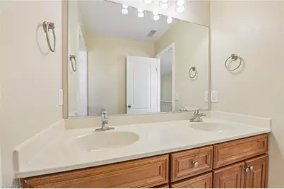 2080 Glenkirk Drive, Burlington, NC 27215 - Photo 36
