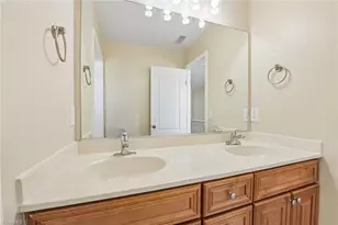 2080 Glenkirk Dr, Burlington, NC 27215 - Photo 36