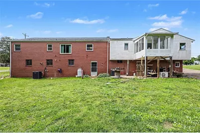 2767 Westfield Road, Mount Airy, NC 27030 - Photo 28