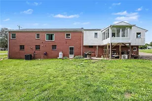 2767 Westfield Rd, Mount Airy, NC 27030 - Photo 28