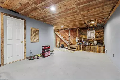 2767 Westfield Road, Mount Airy, NC 27030 - Photo 24