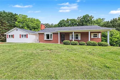2767 Westfield Road, Mount Airy, NC 27030 - Photo 2